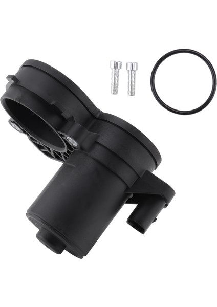 Mercedes Benz C200 C250 W205 Için Arka Tekerlek Kelepçesi Park Freni Sol Aktüatörü 0009061203 (Yurt Dışından) modelleri