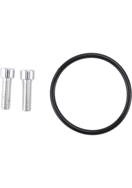 Mercedes Benz C200 C250 W205 Için Arka Tekerlek Kelepçesi Park Freni Sol Aktüatörü 0009061203 (Yurt Dışından) fırsatları