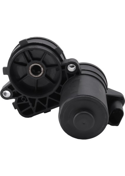 Mercedes Benz C200 C250 W205 Için Arka Tekerlek Kelepçesi Park Freni Sol Aktüatörü 0009061203 (Yurt Dışından) indirimleri