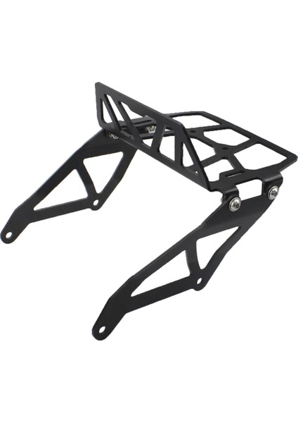 Honda CT125 Trail 125 Hunter Cub Için Motosiklet Bagaj Rafı (Yurt Dışından) modelleri