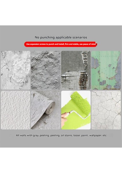 6W LED Dış Mekan Veranda Işığı Güneş Enerjili Işık IP65 Akıllı Işık (Yurt Dışından) indirimleri