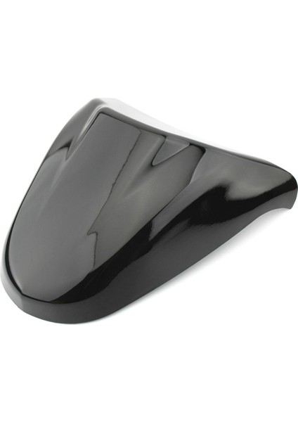 Harley Için Motosiklet Arka Koltuk Kılıfı, Kuyruk Bölümü, Kambur (Yurt Dışından)