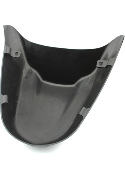 Harley Için Motosiklet Arka Koltuk Kılıfı, Kuyruk Bölümü, Kambur (Yurt Dışından) fiyatları