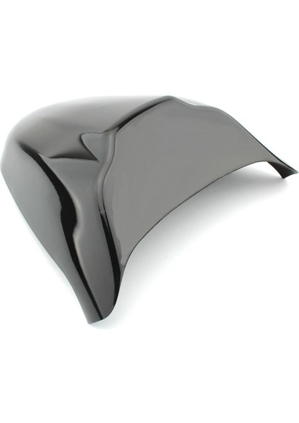 Harley Için Motosiklet Arka Koltuk Kılıfı, Kuyruk Bölümü, Kambur (Yurt Dışından) fırsatları