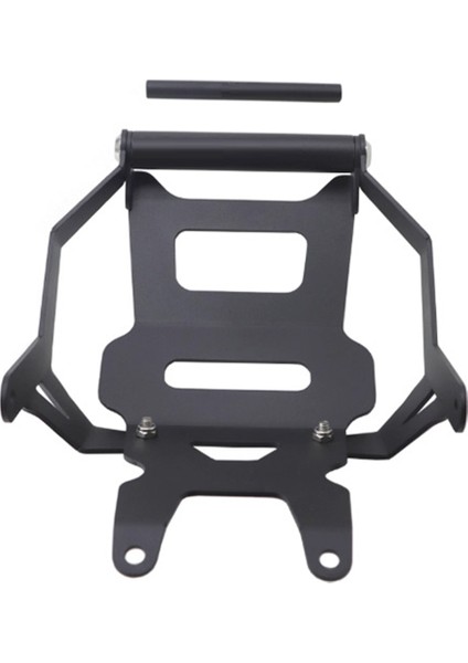 Honda Için Motosiklet Aksesuarları Cep Telefonu Tutucu Standı (Yurt Dışından)