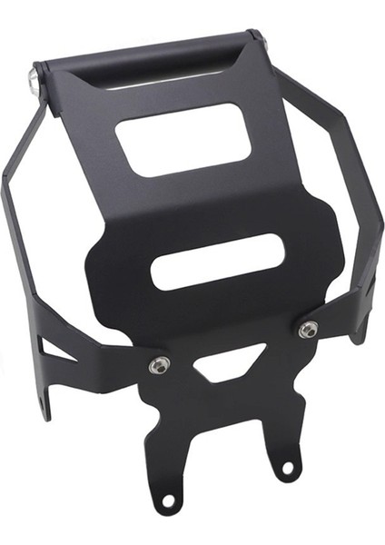 Honda Için Motosiklet Aksesuarları Cep Telefonu Tutucu Standı (Yurt Dışından) fırsatları