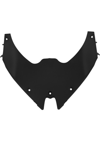 Kawasaki Ninja 650 Için Far Alt Gövde Kaplama Aksesuarları (Yurt Dışından)