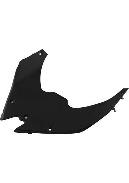 Kawasaki Ninja 650 Için Far Alt Gövde Kaplama Aksesuarları (Yurt Dışından) fiyatları