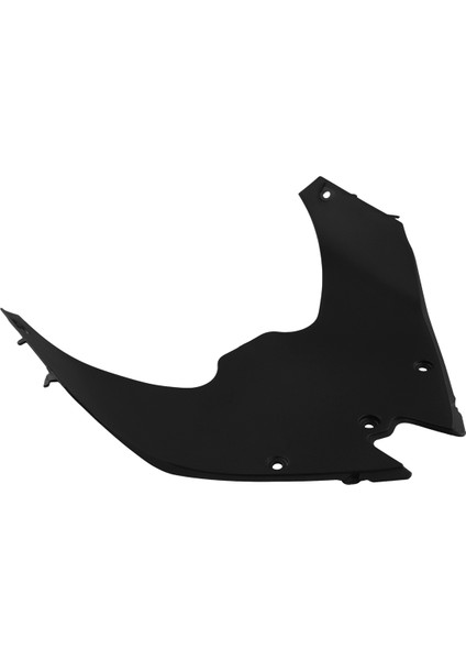 Kawasaki Ninja 650 Için Far Alt Gövde Kaplama Aksesuarları (Yurt Dışından) modelleri