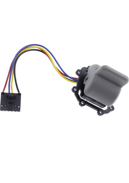 Genie GS-2668 Rt GS-3268 Rt GS-4390 GS-5390 Için 99164 99164GT Analog Salıncak Montajı (Yurt Dışından) fırsatları