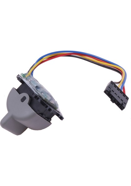 Genie GS-2668 Rt GS-3268 Rt GS-4390 GS-5390 Için 99164 99164GT Analog Salıncak Montajı (Yurt Dışından) indirimleri