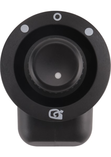 Renault Captur Clio Mk4 8200214921 8200676529 Için 10 Pinli Elektrikli Dikiz Aynası Kontrol Anahtarı (Yurt Dışından) fiyatları