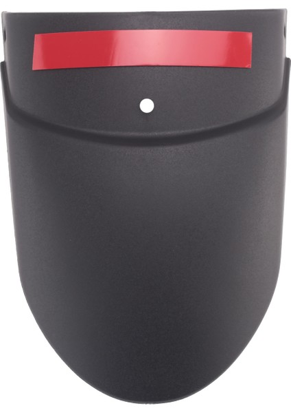 Kawasaki Vulcan S 650 Tüm Yıllar Için Motosiklet Ön Çamurluk Çamurluk Arka Uzatma Uzatması VULCANS650 S650 (Yurt Dışından) fırsatları