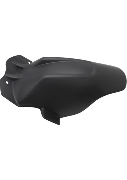 Motosiklet Arka Çamurluk Çamurluk Aksesuarları Çamurluk Sıçrama Koruyucusu (Yurt Dışından) fırsatları