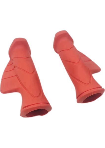 Atv Sap Tutma Seti Sol ve Sağ Taraf Brp Seadoo Spark 900 Rxp Rxt Gtx Gtı Gts Gtr 277001946 277001958 (Yurt Dışından)