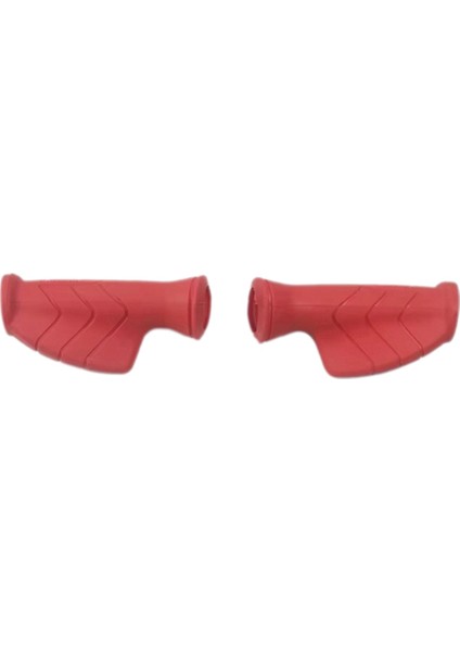 Atv Sap Tutma Seti Sol ve Sağ Taraf Brp Seadoo Spark 900 Rxp Rxt Gtx Gtı Gts Gtr 277001946 277001958 (Yurt Dışından) fiyatları