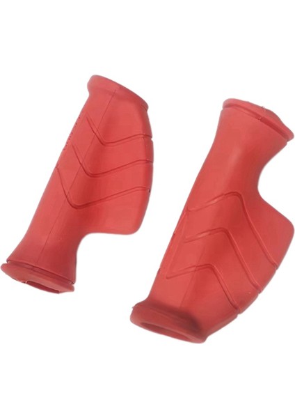 Atv Sap Tutma Seti Sol ve Sağ Taraf Brp Seadoo Spark 900 Rxp Rxt Gtx Gtı Gts Gtr 277001946 277001958 (Yurt Dışından) modelleri