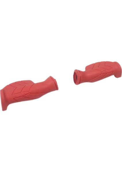 Atv Sap Tutma Seti Sol ve Sağ Taraf Brp Seadoo Spark 900 Rxp Rxt Gtx Gtı Gts Gtr 277001946 277001958 (Yurt Dışından) fırsatları