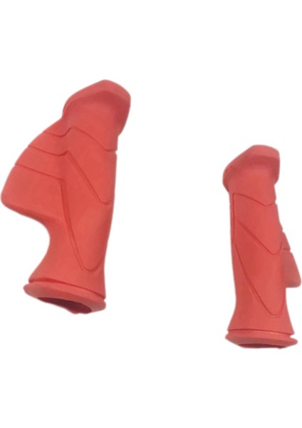 Atv Sap Tutma Seti Sol ve Sağ Taraf Brp Seadoo Spark 900 Rxp Rxt Gtx Gtı Gts Gtr 277001946 277001958 (Yurt Dışından) indirimleri