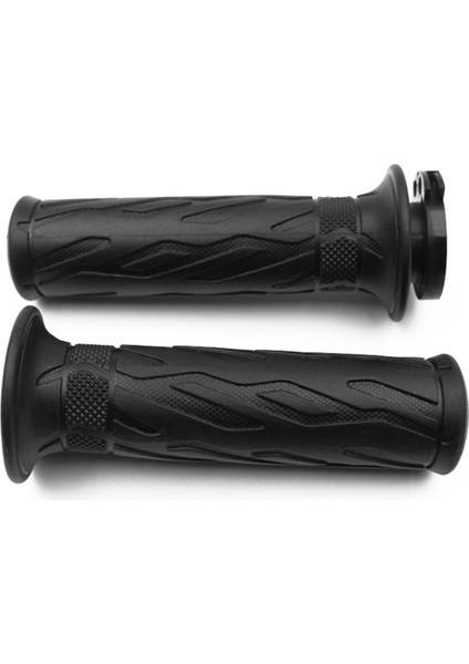 Suzukı GSXR600 GSXR750 GSXR1000 Gaz Kolu Kauçuk Manşon Gidon Çubuğu Için 22 mm Evrensel Motosiklet Kolu Tutacakları (Yurt Dışından) indirimleri