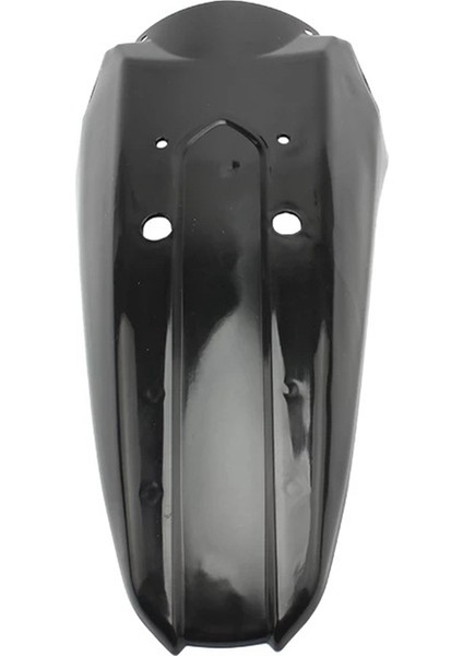 Motosiklet Arka Çamurluk Sıçrama Plakası Kawasaki KLX250 KLX300 Klx 250 300 Yeşil Için Uygun Motosiklet Modifiye Çamurluğu (Yurt Dışından) indirimleri