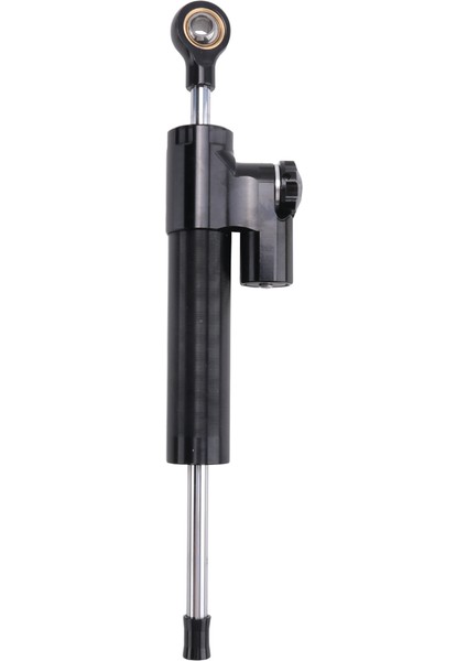 Dualtron Thunder Dt3 Zero 10X Elektrikli Scooter Için Ayarlanabilir Direksiyon Sönümleyicisi ve Sabitleyici Sönümleyici Aksesuarları, Siyah (Yurt Dışından) indirimleri