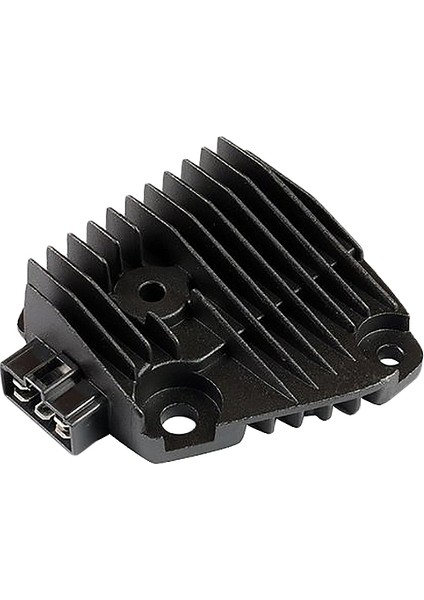 Yamaha Regulator XV125 XV250 Xv 250 Virago 1997 - 2001 Için (Yurt Dışından) modelleri