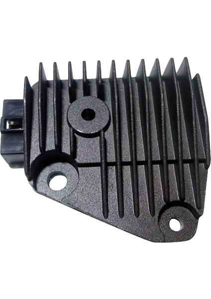 Yamaha Regulator XV125 XV250 Xv 250 Virago 1997 - 2001 Için (Yurt Dışından) fırsatları