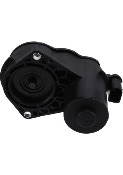 Mercedes Gla Glb Cla Için Fren Silindiri Motoru A0001500300 (Yurt Dışından) fiyatları