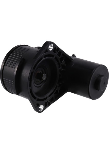 Mercedes Gla Glb Cla Için Fren Silindiri Motoru A0001500300 (Yurt Dışından) modelleri