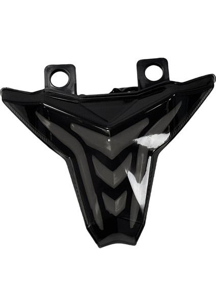 Kawasaki ZX4R ZX6R Z1000 Için Arka Stop Lambası Rgb Kontrol Uygulaması (Yurt Dışından) indirimleri