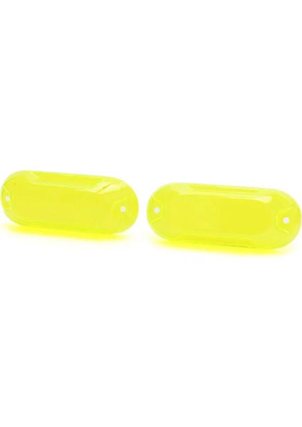 Bmw Yeşil Motosiklet Yardımcı Işık Koruyucu Izgarası (Yurt Dışından) modelleri