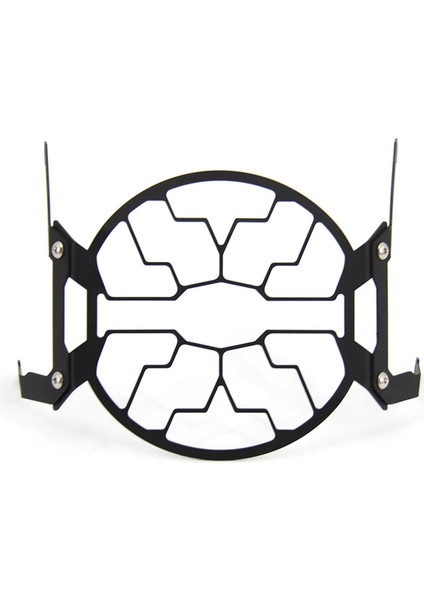 Honda Için Motosiklet Far Izgarası Koruyucu Kapak (Yurt Dışından) fırsatları