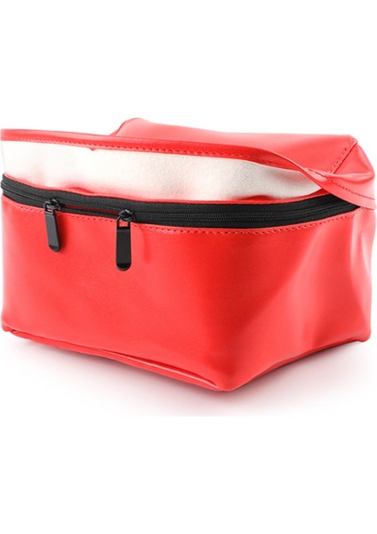 Kove 450 Rally 2023 2024 Için Kuyruk Bagaj Çantası (Yurt Dışından) fiyatları