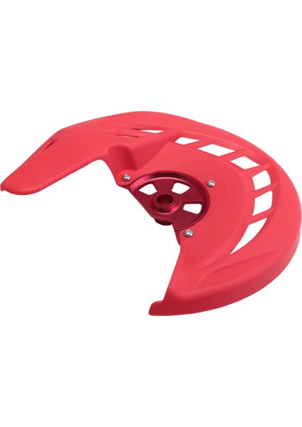 Honda RF250L 2017-2022 Kırmızı Motosiklet Ön Disk Fren Kılıfı (Yurt Dışından) fiyatları