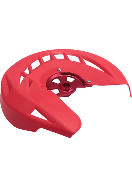 Honda RF250L 2017-2022 Kırmızı Motosiklet Ön Disk Fren Kılıfı (Yurt Dışından) modelleri