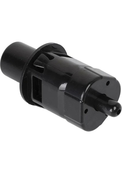 7701453953 Renault Araba Aksesuarları Lhd Için Anahtarlı Araba Kapısı Kilit Çekirdeği (Yurt Dışından) fiyatları