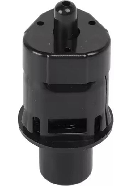 7701453953 Renault Araba Aksesuarları Lhd Için Anahtarlı Araba Kapısı Kilit Çekirdeği (Yurt Dışından) modelleri