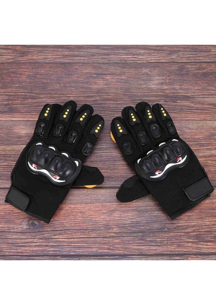 Kaykay Eldivenleri Yokuş Aşağı Kaydırak Eldivenleri Ateş Taşı Çakmaktaşı Kıvılcımlar Longboard Eldivenleri Koruyucu Ekipman/ped Yokuş Aşağı Kaydırak Eldivenleri (Yurt Dışından) indirimleri