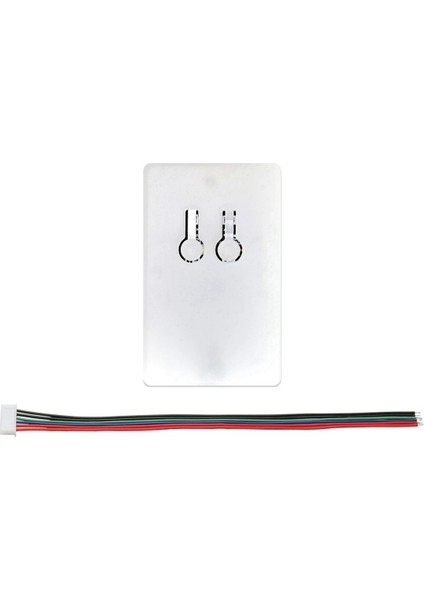 Tüm Araçlar Için Can Bus Veri Kaydedici Can Bus Modülü Veri Alıcı-Verici Otomotiv Tanılama Aracı Eps/ıp/hm Için (Yurt Dışından)