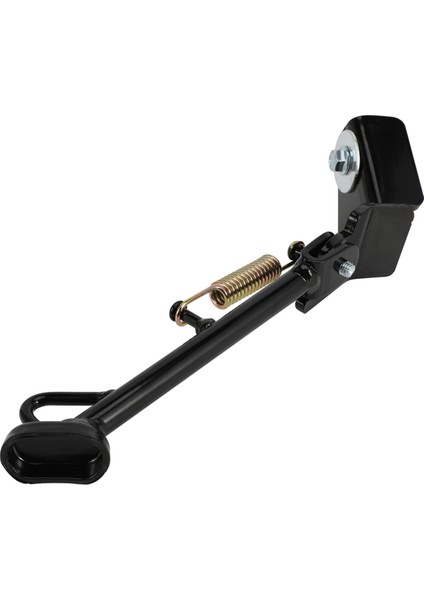 Honda Ruckus Zoomer Motosiklet Ayak Ayağı Yan Ayak Ayağı (Yurt Dışından) modelleri