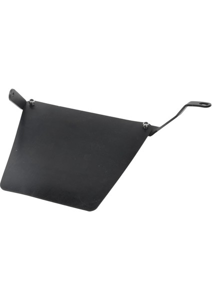 Bmw F900XR F900R 2020-2024 Için Motosiklet Çamurluk Lastik Hugger Sıçrama Koruyucu Kapağı Arka Amortisör Bölmesi (Yurt Dışından)