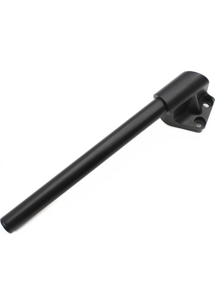 Kawasaki Ninja 300R,B Için Motosiklet Bölünmüş Gidon Gidonu (Yurt Dışından)