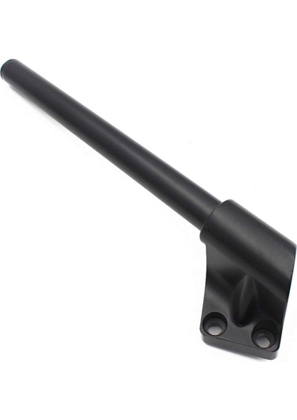 Kawasaki Ninja 300R,B Için Motosiklet Bölünmüş Gidon Gidonu (Yurt Dışından) modelleri