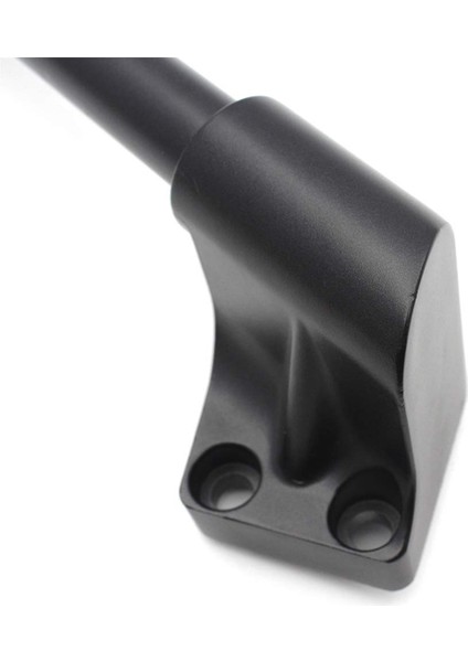 Kawasaki Ninja 300R,B Için Motosiklet Bölünmüş Gidon Gidonu (Yurt Dışından) indirimleri