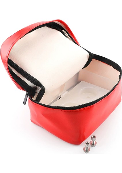 Kove 450 Rally 2023 2024 Için Kuyruk Bagaj Çantası (Yurt Dışından) indirimleri