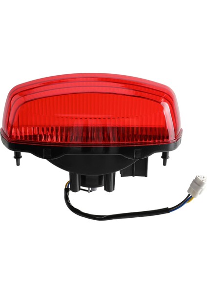 Suzuki Ltf 250 Ozark Için Fren Arka Lambası 35710-03G20 3571003G20 (Yurt Dışından) modelleri