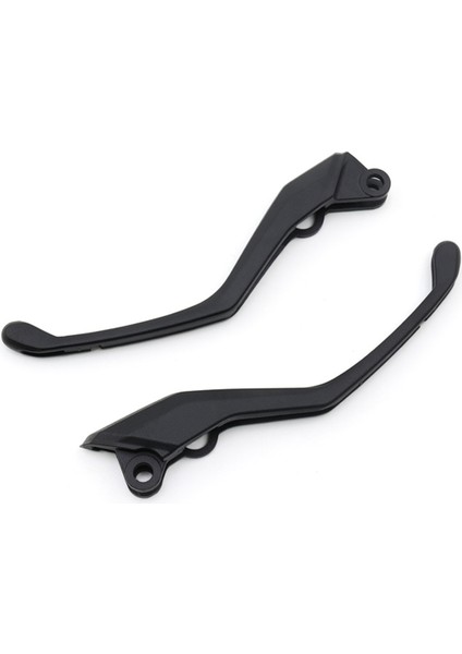 Bmw R1300GS Için Fren Kolu Debriyaj Kolu Ön Kontrol Kolları (Yurt Dışından) fırsatları