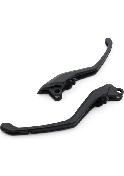 Bmw R1300GS Için Fren Kolu Debriyaj Kolu Ön Kontrol Kolları (Yurt Dışından) indirimleri