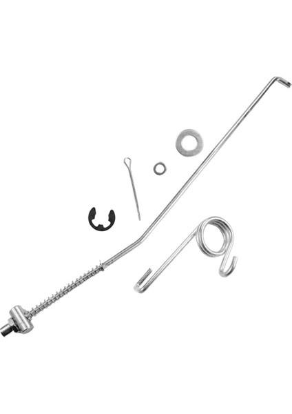 Yamaha Için Motosiklet Fren Kolu Arka Fren Ayak Kolu Pedal Çubuğu (Yurt Dışından) fiyatları